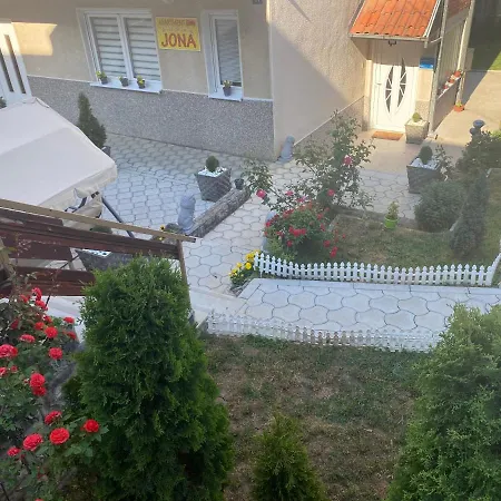 De 64 M2 Com 2 Ni