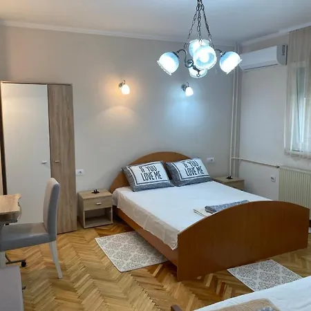 De 64 M2 Com 2 Ni