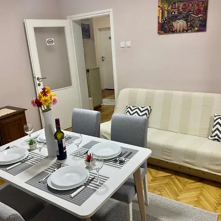 De 64 M2 Com 2 Ni
