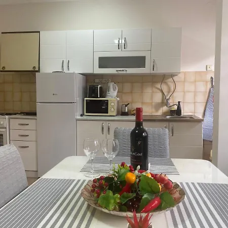 De 64 M2 Com 2 Apartamento