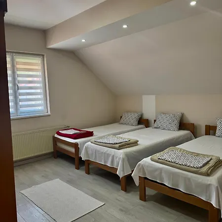 Apartamento De 64 M2 Com 2 Ni