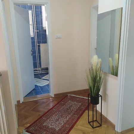 De 64 M2 Com 2 Apartamento *